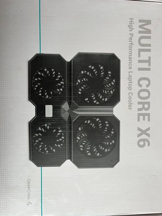 Игровой ноутбук Hp omen 16