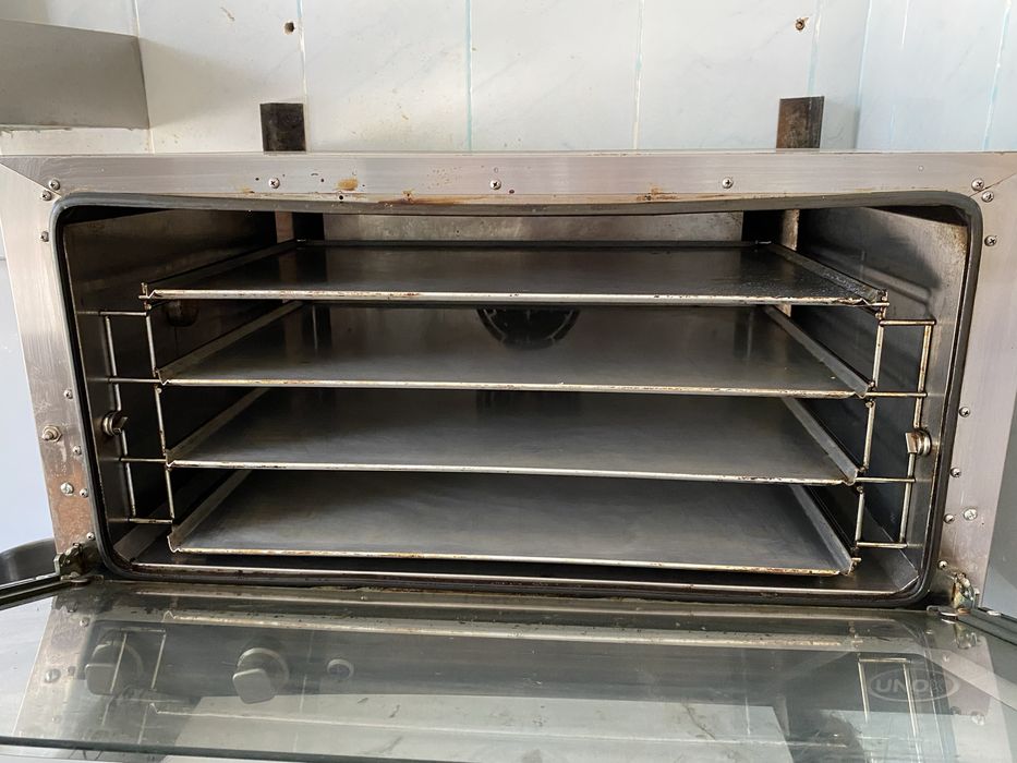 Продам оборудование