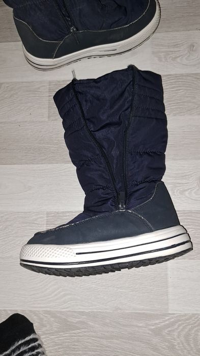 Сапоги для детей