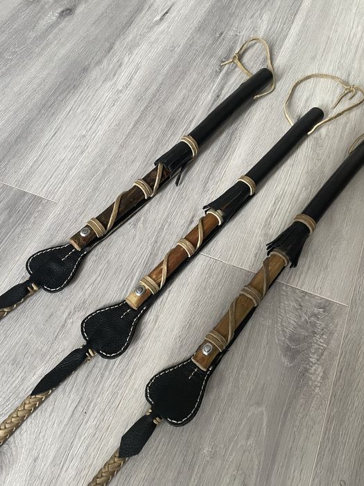 Қамшы камшы камча кнут для лошадей