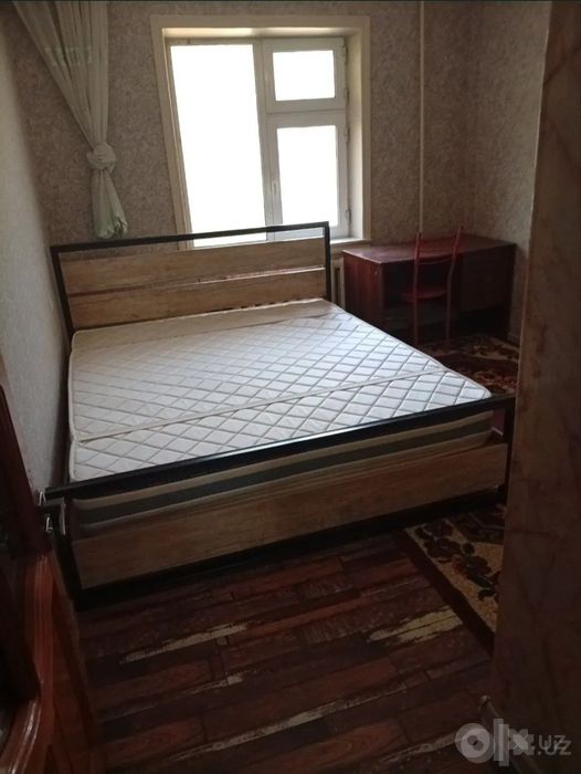 Аренда квартир Ахмад югнакий хумоюн ттз