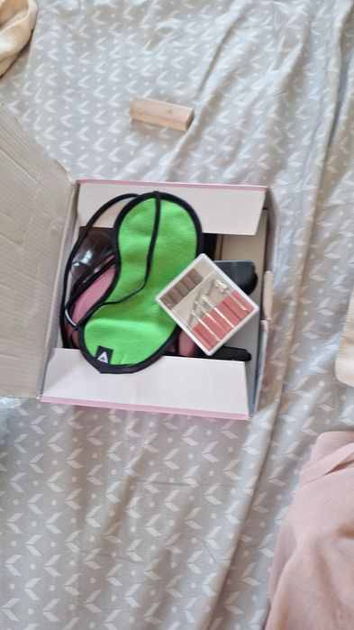 Машинка для маюкера