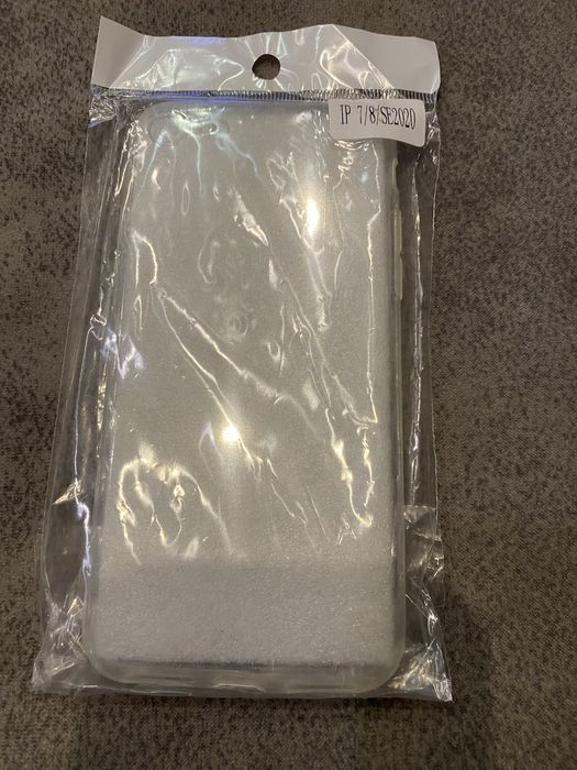 iphone se2020 перфектен