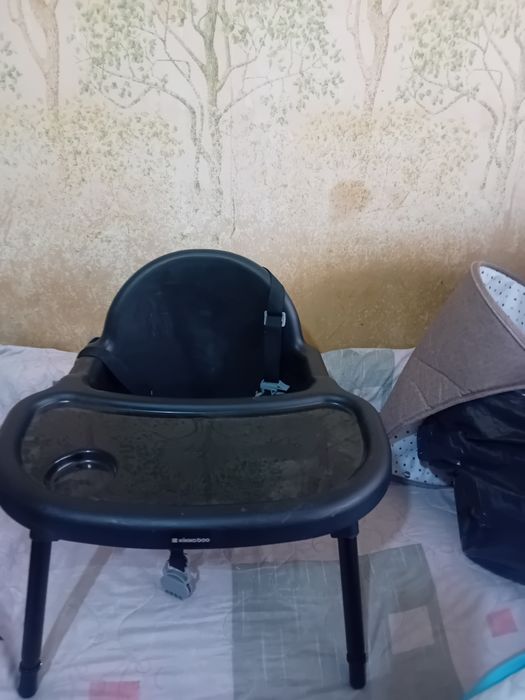 Продават се. Заедно  или поотделно.