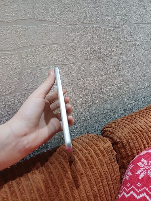 Samsung A 34  5 g