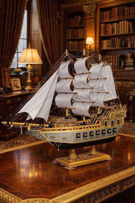 Сувениры с доставкой