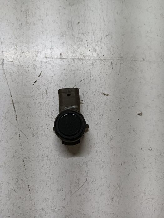 Senzor Parcare Spate Audi A6 C8, 4A2 2018 - > 40 Tdi Mild Hybrid Dfba