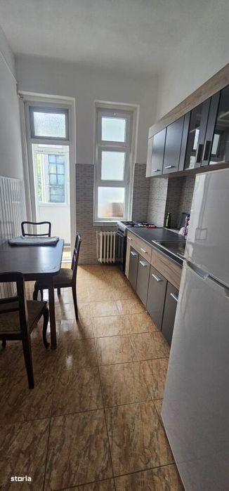 Centru-Piata Unirii, apartament de inchiriat 2 camere