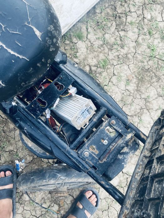 Можно договарится