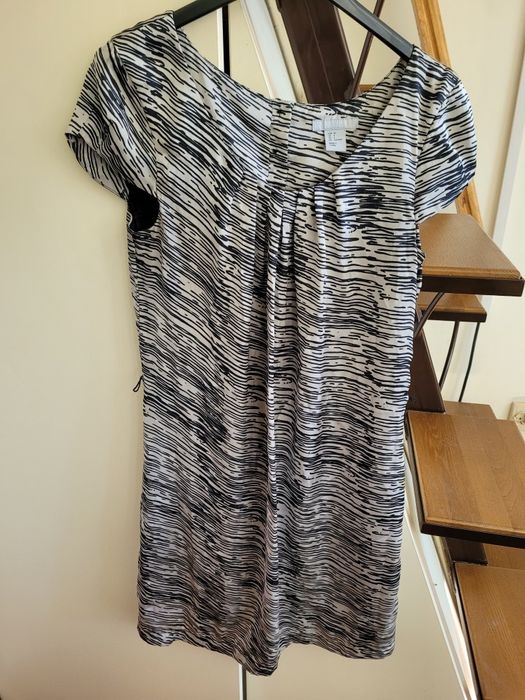 Rochite de ocazie de vara, botez, nunta, de seara