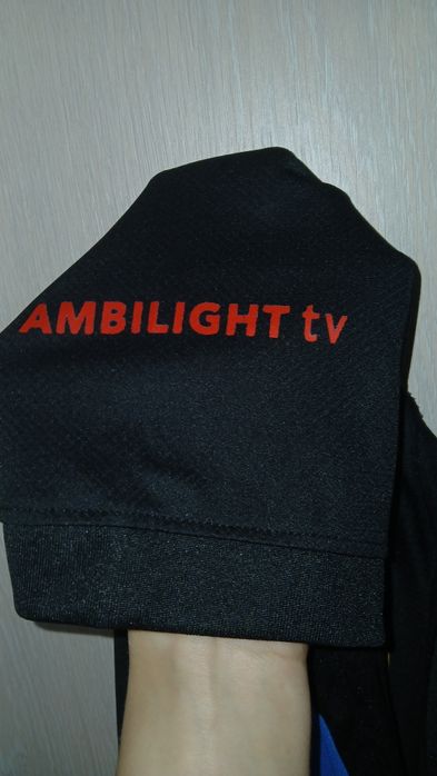 tricou brca & Travis Scott