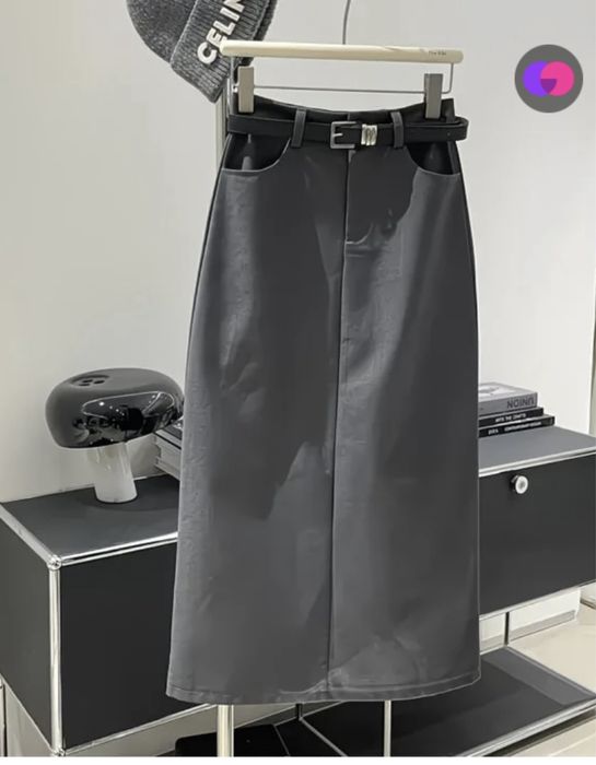 Платье! Юбка! Кофта! !Размер S, M.