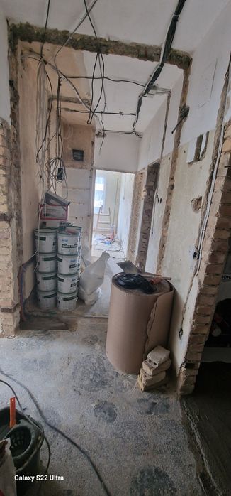 Довършителни ремонти от А до Я Флипъри,часни лица и фирми