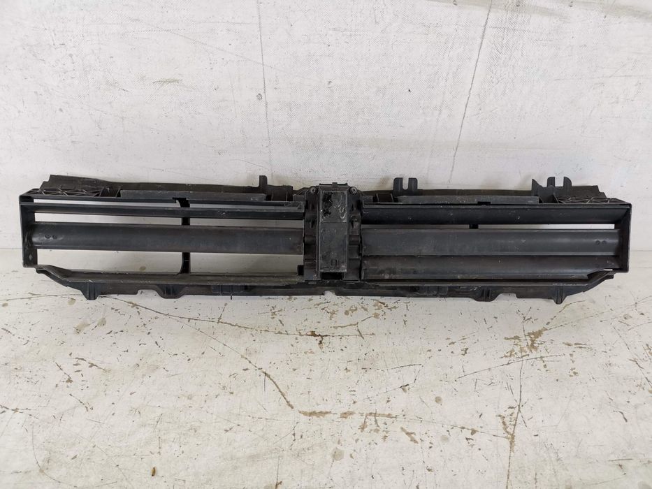 БМВ Серия 7 G11/G12 / BMW Seria 7 G11/G12 [ - ] Оригинална електрическ