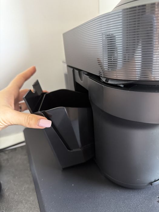 Nespresso Vertuo Pop