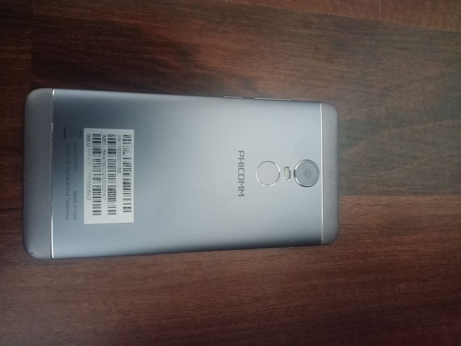 Phicomm 4s продаются  Korea