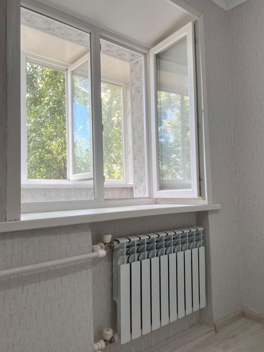 Продажа 1ком кв в районе Революции