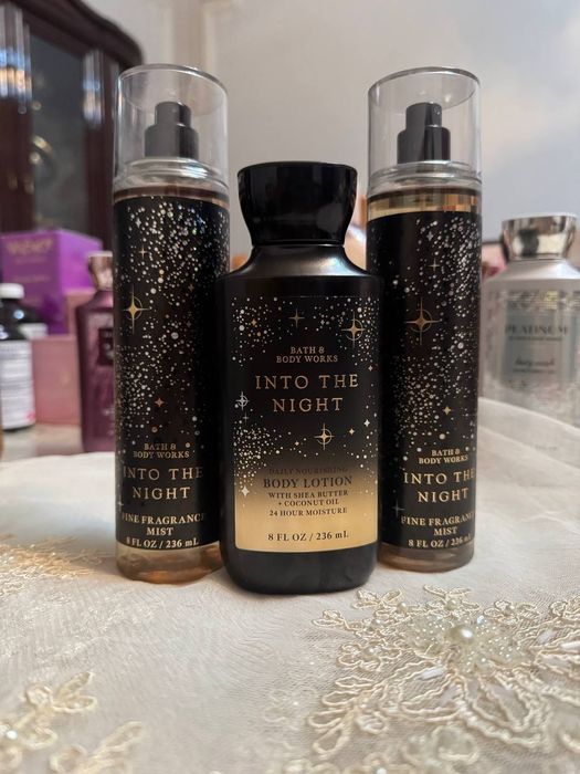 100%arginal amerika mahsuloti body works mahsulotlari hamyonbop narxda