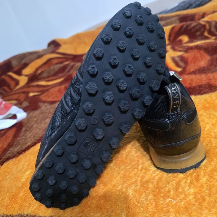 Маратонки Cruyff  номер 42,