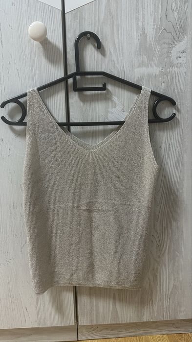 Куртка модная как из пинтерест