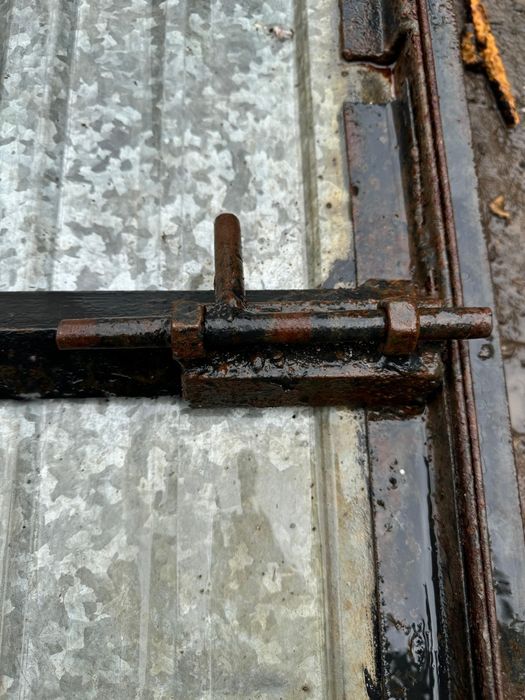 калитка арзан бағада