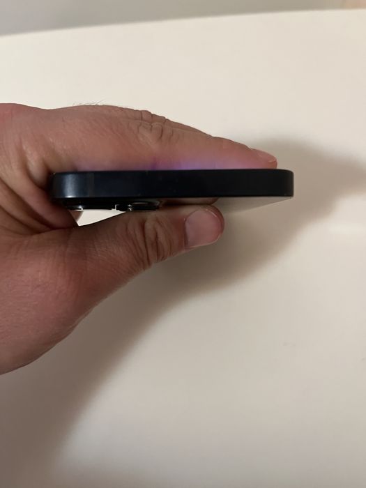 Iphone 13 128GB 100% bat