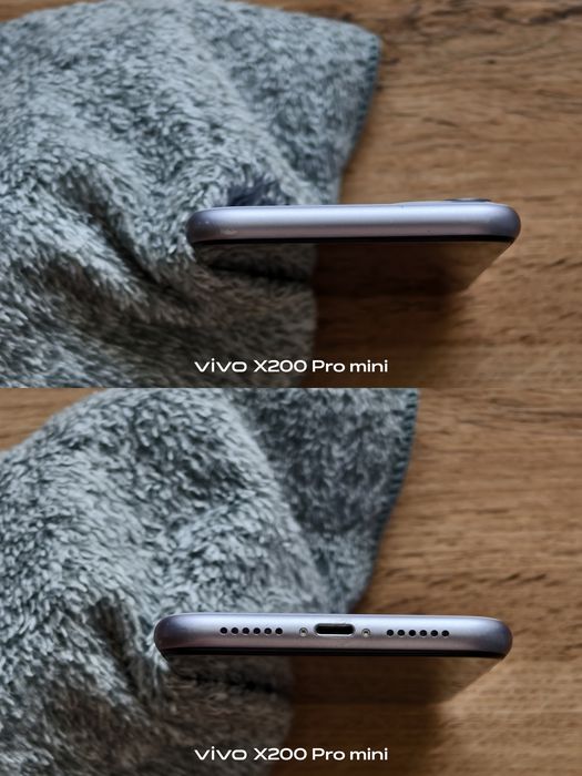 Iphone 11 айфон 11