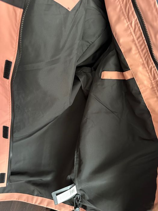 Geaca tomna primavara tnf The North Face M