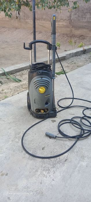 Karcher ariginal