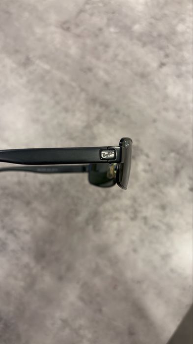 RayBan -оригинални без забележки