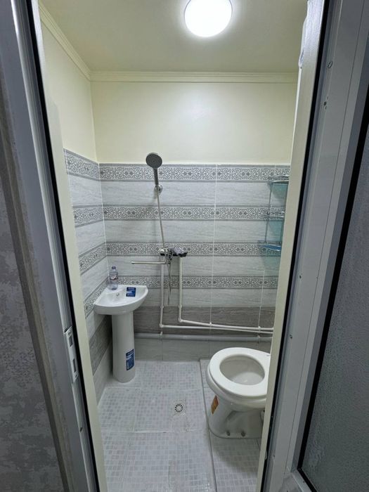 Срочно продается квартира в Ахангаране