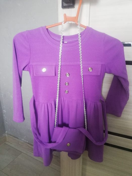 Детская  одежда.