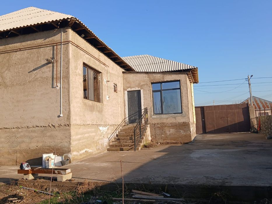 недвижемость дом,частный дом