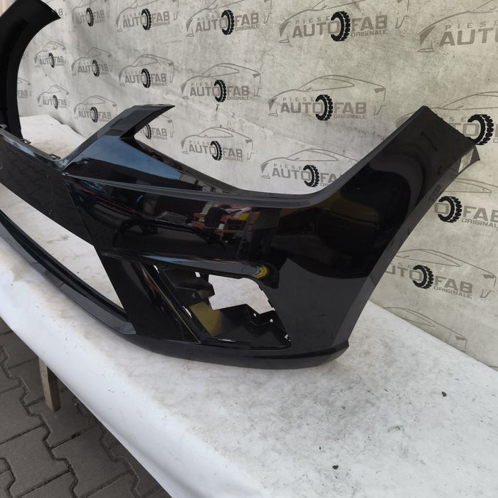 Bara fata Seat Ibiza an 2017-2018-2019-2020-2021