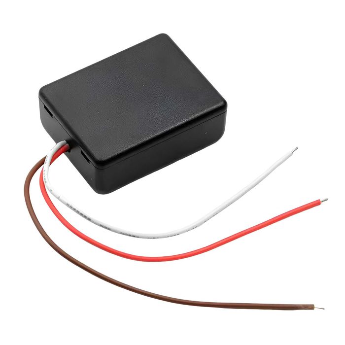 Гаранция! SRS Емулатор за Кантар на BMW E36 E46 E53 E60 E65 E90