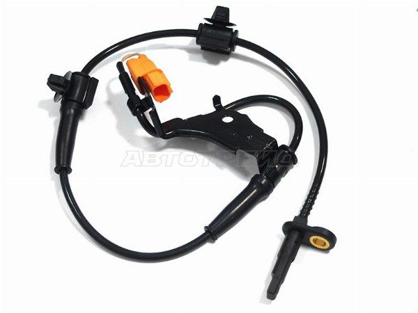 Датчик ABS Honda Cr-v