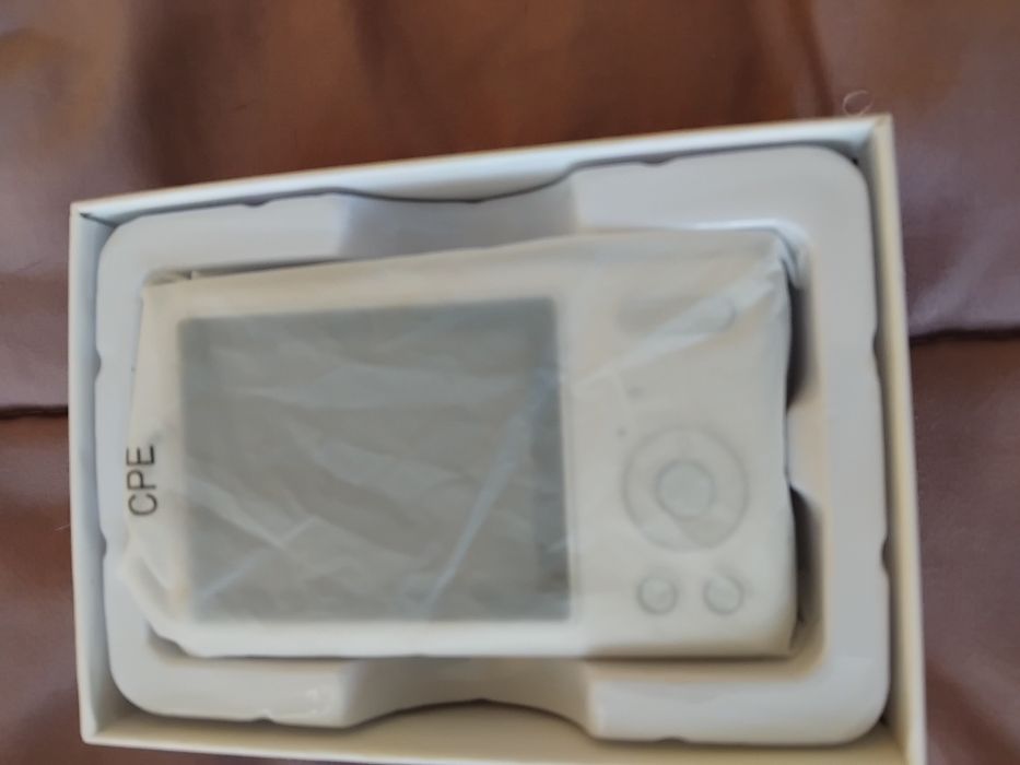 Фотоапарат Better life