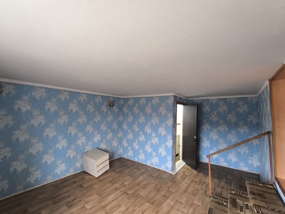 Продам 5 ком дом в Заречном