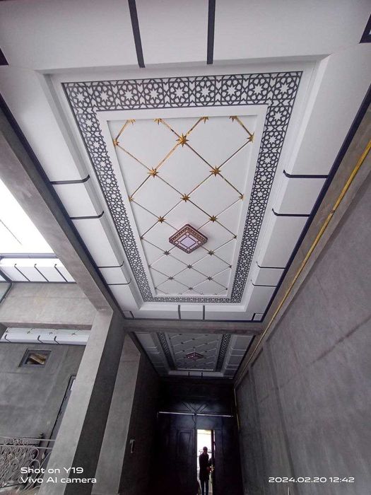 туникафон, Туникабонд, Tunikafon, Tunikabond