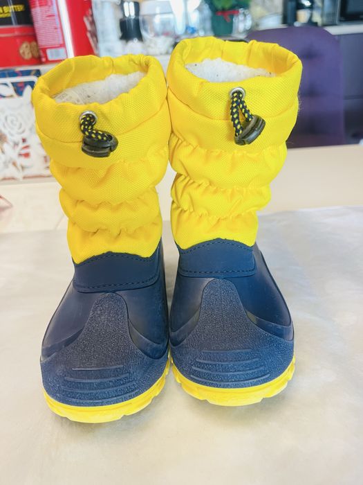 Детски апрески, марка  СМР