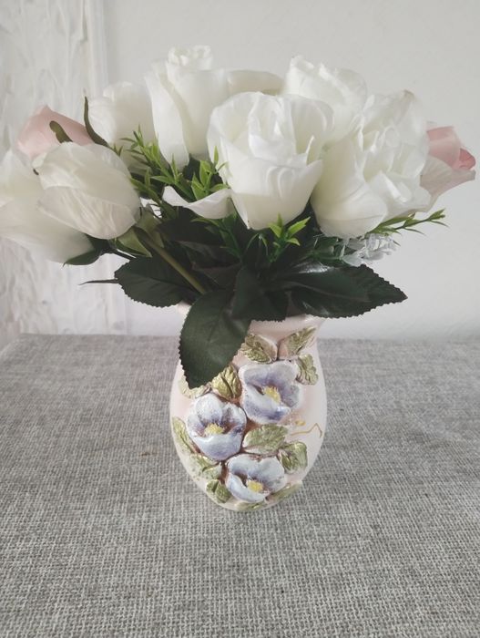 Декоративные композиции