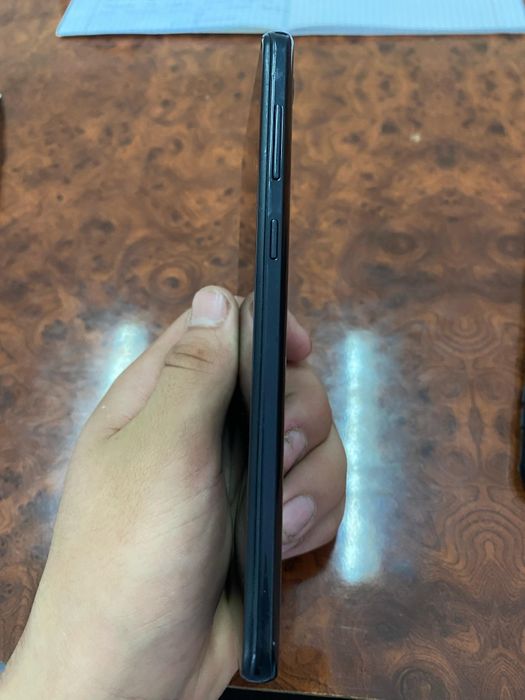 Samsung galaxy A03 core