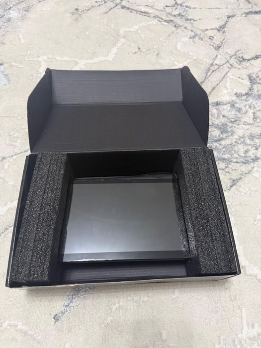 Рамки на кобальт и Мицубици Паджеро