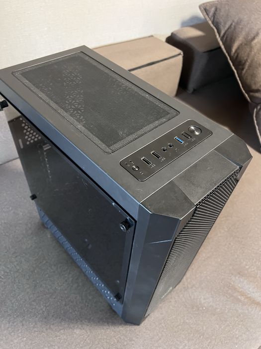 Продам Корпус ПК