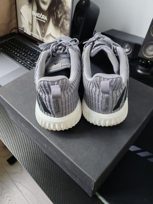 Adidas Climacool 44 Gri