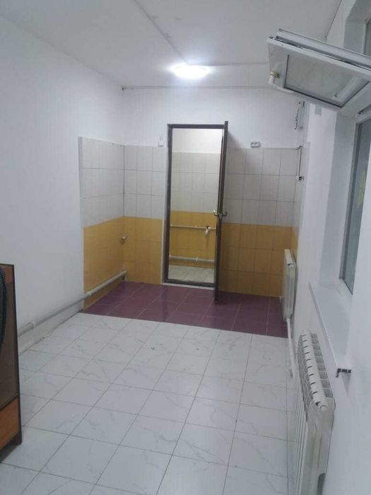 Аренда помещения 14кв.м.