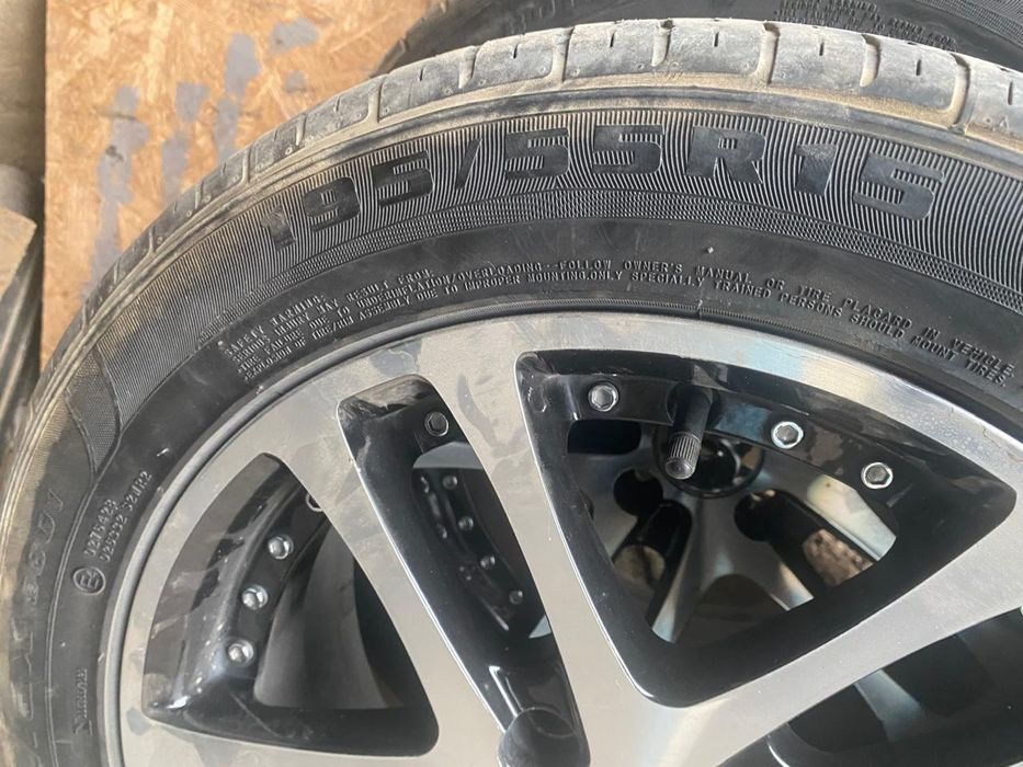 Релс сатылады летый