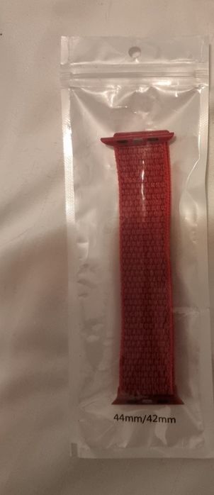 Curea iwatch 44/42mm