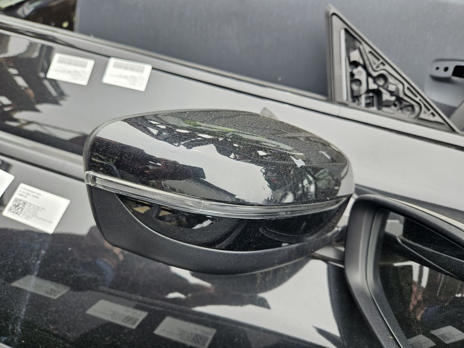 Огледала за Bmw G23 2021god