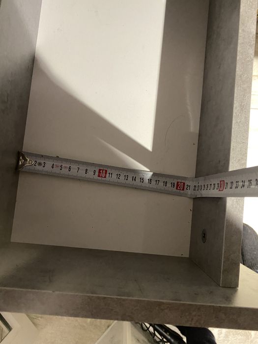 Компьютерный/рабочий стол